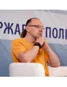 Віталій Климчук